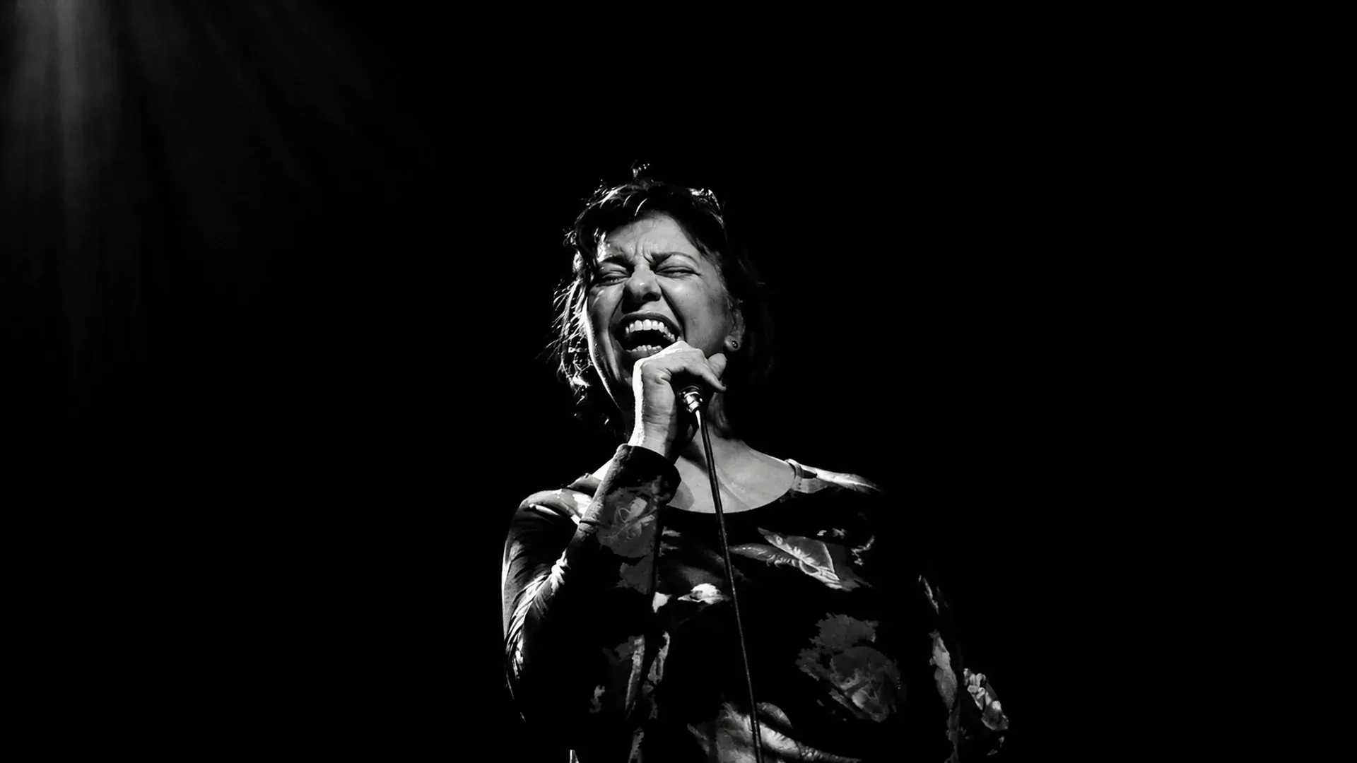Liane Carroll Trio, concerto jazz al Jazzino di Cagliari il 23 ottobre 2026
