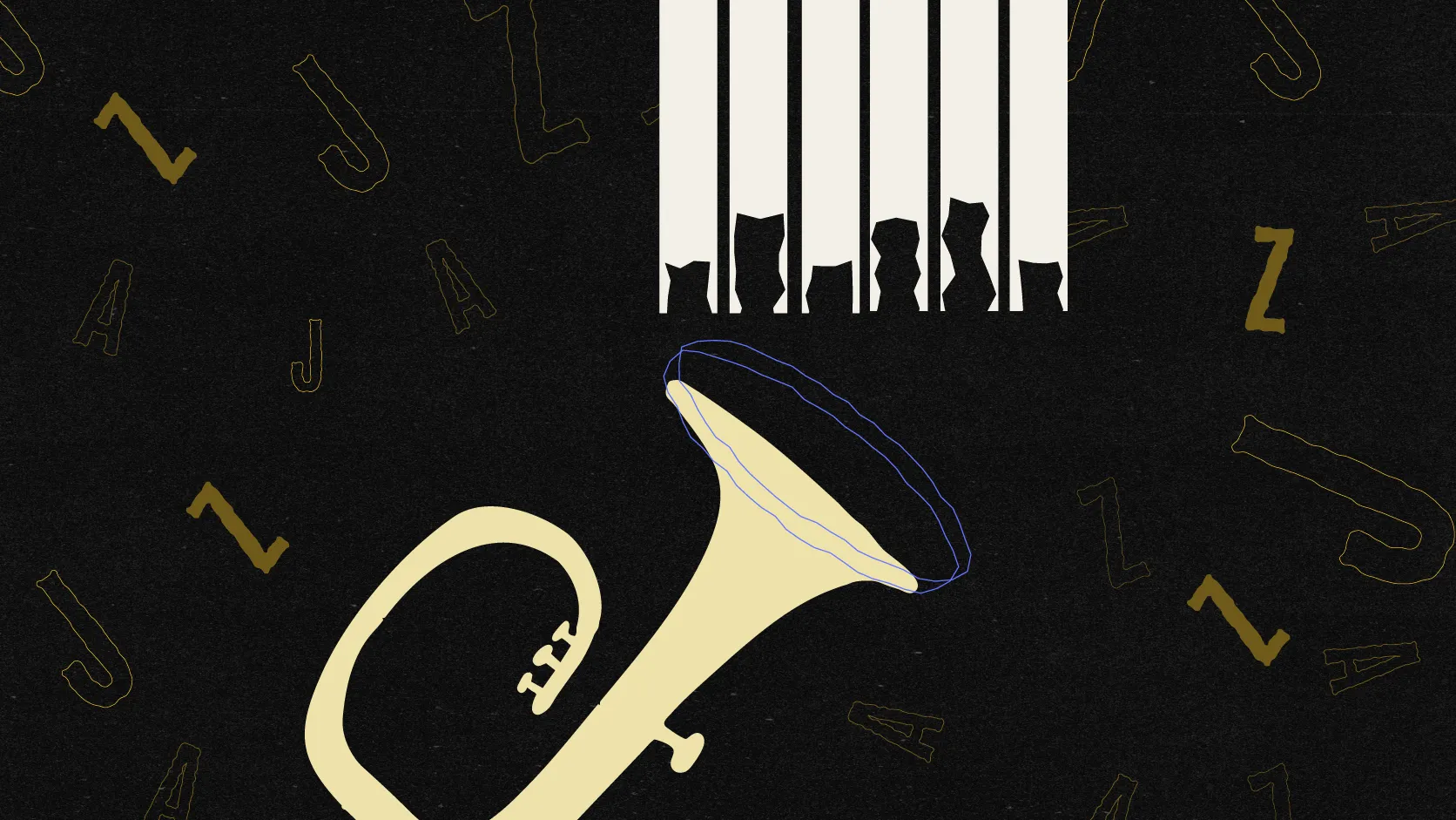 Growin Jazz