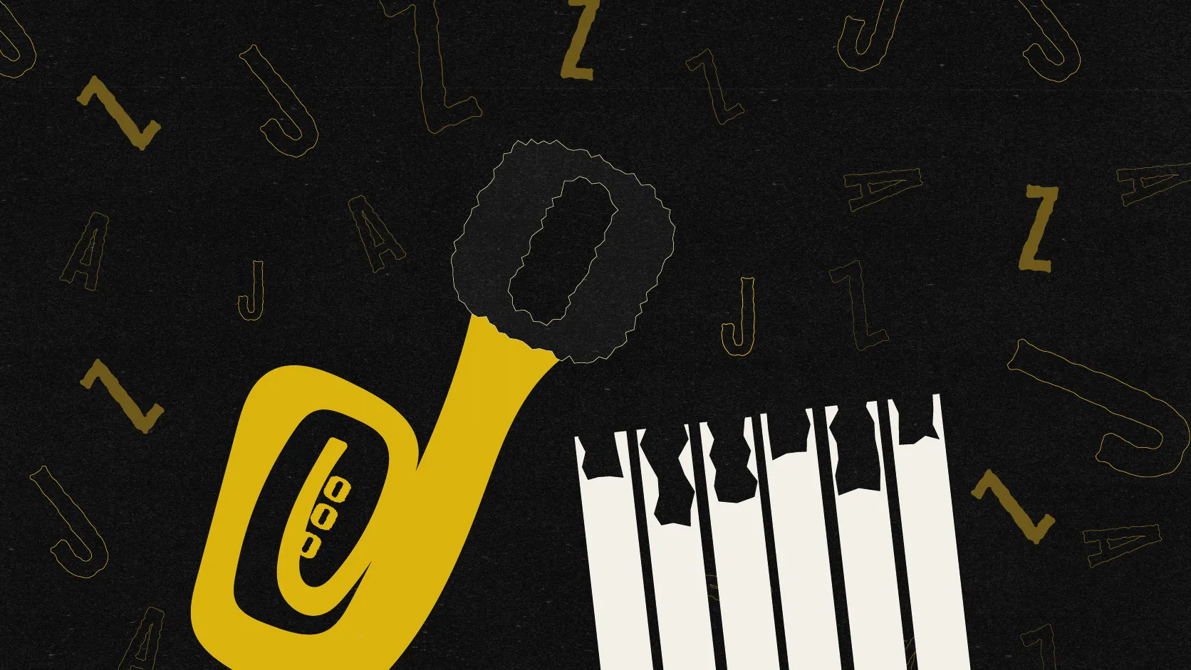 Growin Jazz
